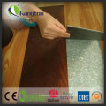 Preço do piso de vinil 2mm/3mm/4mm/5mm de piso de PVC de madeira